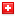 exoderil.ru server is located in Switzerland